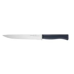 Couteau à Jambon Intempora N°227 - Opinel
