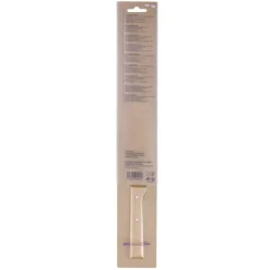 Couteau à Jambon Parallèle N°123 - Opinel