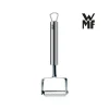 Couteau à julienne inox Profi Plus - WMF