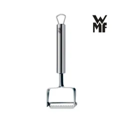 Couteau à julienne inox Profi Plus - WMF