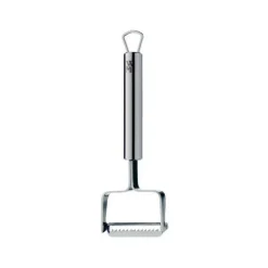 Couteau à julienne inox Profi Plus - WMF