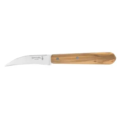 Couteau à Légumes Les Essentiels N°114 - Opinel