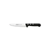 Couteau multi-usages Universal 15cm - Arcos