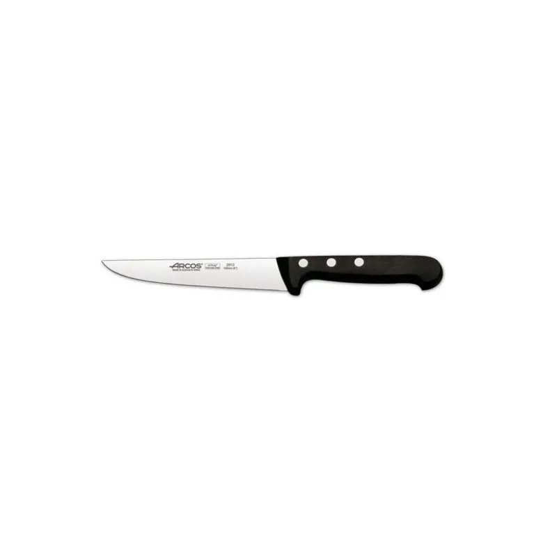 Couteau multi-usages Universal 15cm - Arcos