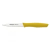 Couteau office Nova 10cm jaune - Arcos
