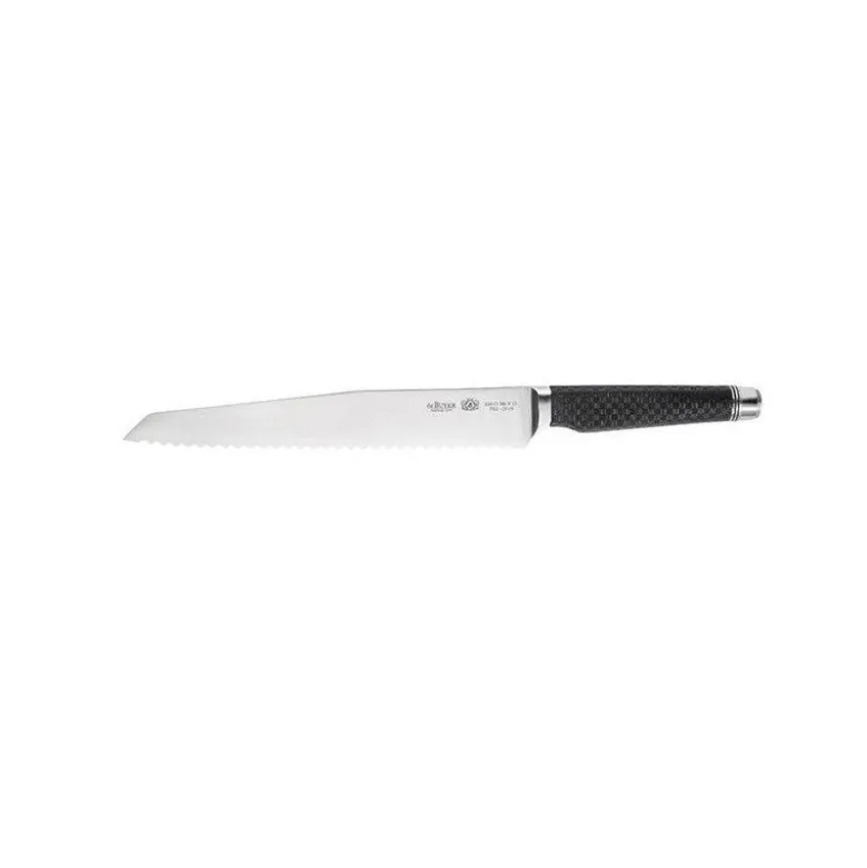 Couteau à pain FK2 26cm - De Buyer