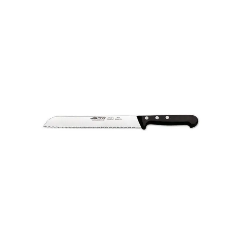 Couteau à pain Universal 20cm - Arcos