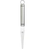 Couteau pamplemousse inox professionnel - Kitchen Craft