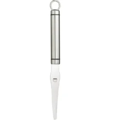 Couteau pamplemousse inox professionnel - Kitchen Craft