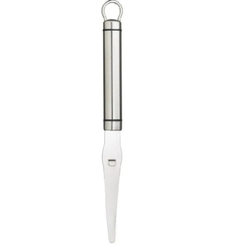 Couteau pamplemousse inox professionnel - Kitchen Craft