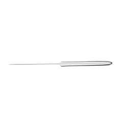 Couteau pour Entremets Inox Perpétue - Opinel