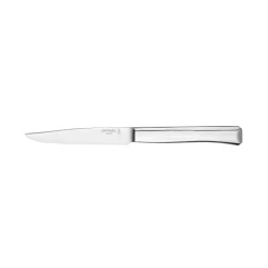 Couteau pour Entremets Inox Perpétue - Opinel