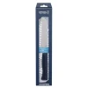 Couteau Santoku Intempora N°219 - Opinel