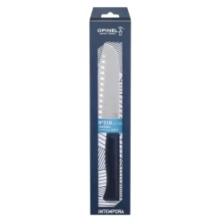 Couteau Santoku Intempora N°219 - Opinel