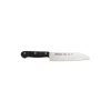 Couteau Santoku Universal 17cm - Arcos