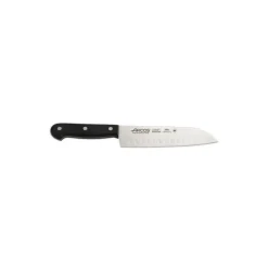 Couteau Santoku Universal 17cm - Arcos