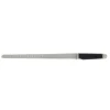 Couteau Tranchelard Santoku FK2 - De Buyer