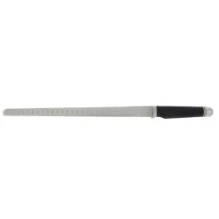 Couteau Tranchelard Santoku FK2 - De Buyer