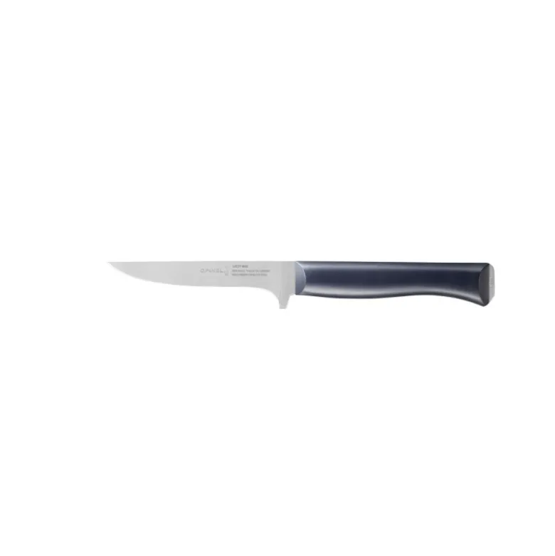 Couteau à Viande et Volaille Intempora N°222 - Opinel