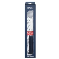 Couteau à Viande et Volaille Intempora N°222 - Opinel
