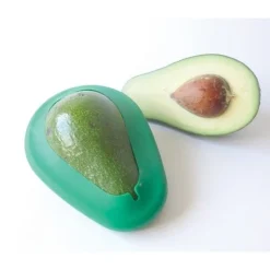 Couvercle conservation avocat x2 - Kitchen Craft