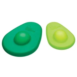 Couvercle conservation avocat x2 - Kitchen Craft