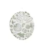 Couvercle en tissu reutilisable x3 - Cook Concept