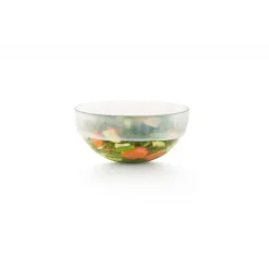 Couvercle réutilisable extensible 20cm - Lékué