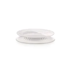 Couvercle réutilisable extensible 20cm - Lékué