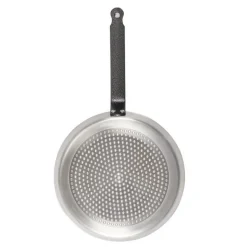 Crêpière aluminium 26cm - Lily Cook