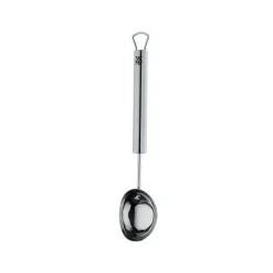 Cuillere boules de glace Profi Plus - WMF