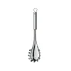 Cuillere à pâtes inox Profi Plus - WMF