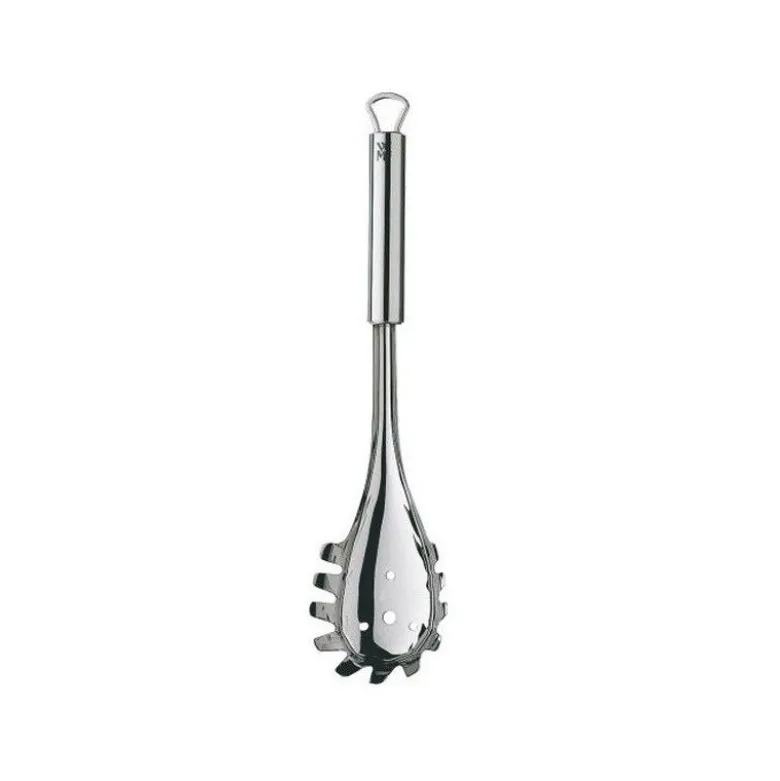 Cuillere à pâtes inox Profi Plus - WMF