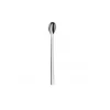 Cuillère cocktail et glace NUOVA x6 - WMF