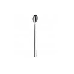 Cuillère cocktail et glace NUOVA x6 - WMF