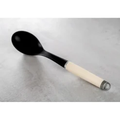 Cuillère de cuisine Amande - KitchenAid
