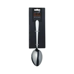 Cuillère de service x2 - MasterClass