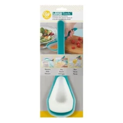 Cuillère doseur 28cm - Wilton