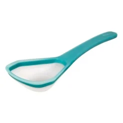 Cuillère doseur 28cm - Wilton