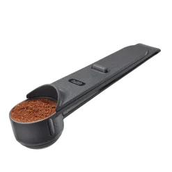 Cuillère doseuse à café - Gefu