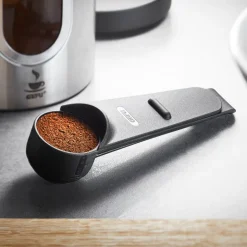 Cuillère doseuse à café - Gefu