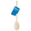 Cuillère en bois 30cm - Kitchen Craft