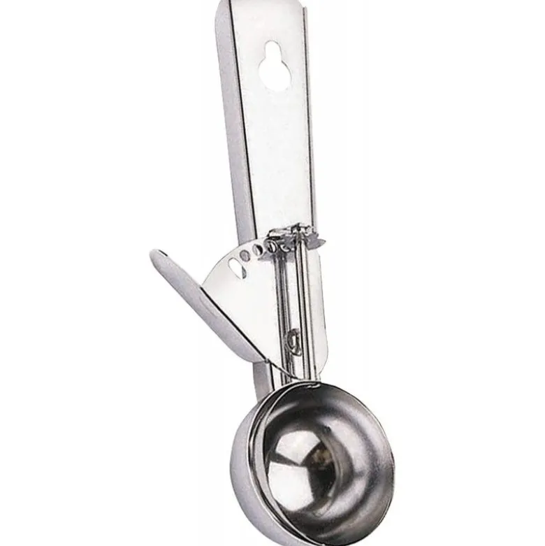 Cuillère à glace métal - Kitchen Craft