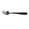 Cuillère à pamplemousse inox - Chevalier