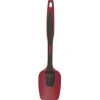 Cuillère passion en silicone – Gobel
