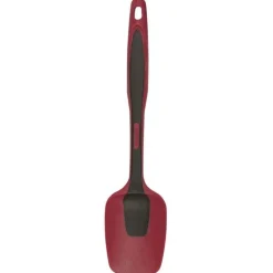 Cuillère passion en silicone – Gobel