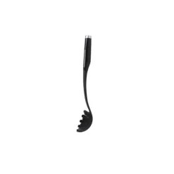 Cuillère à pâtes nylon noir - KitchenAid