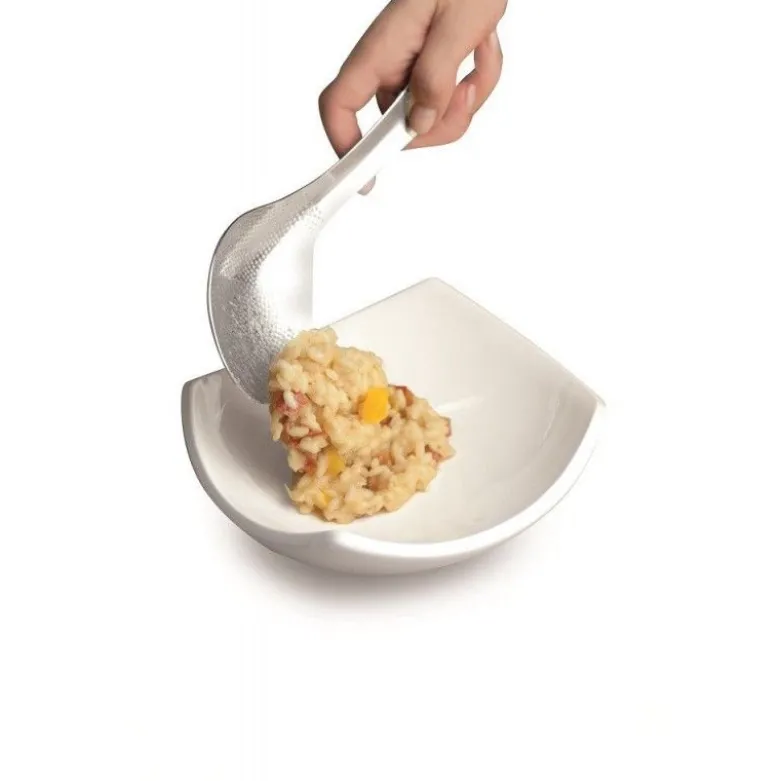 Cuillère à riz - I Genietti