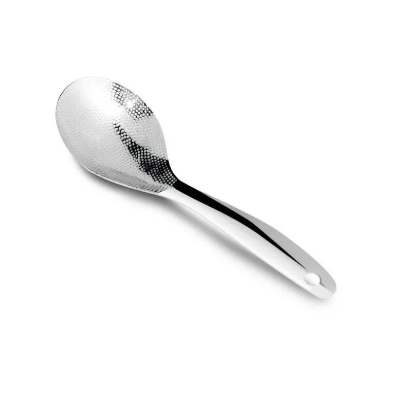 Cuillère à riz - I Genietti