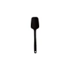 Cuillère silicone noire - Mastrad
